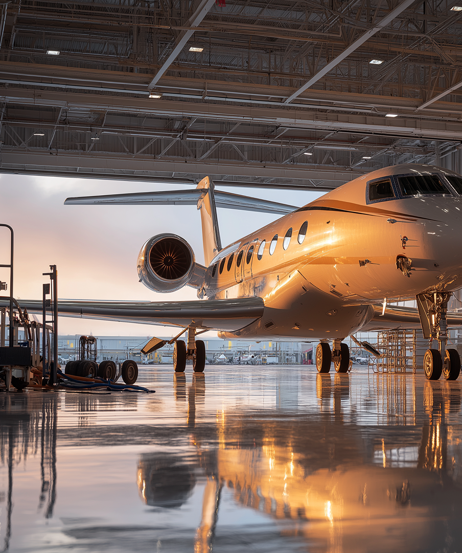 Operator Opportunities