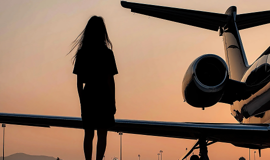 FLYPEEJAY Jets Difference