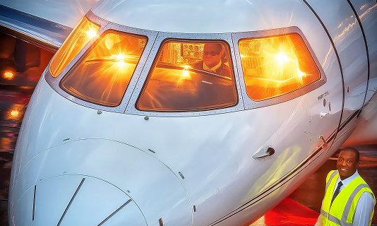 Safety and Reliability